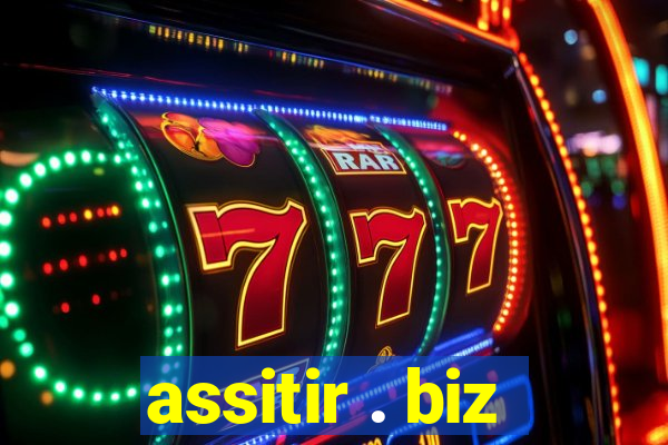 assitir . biz