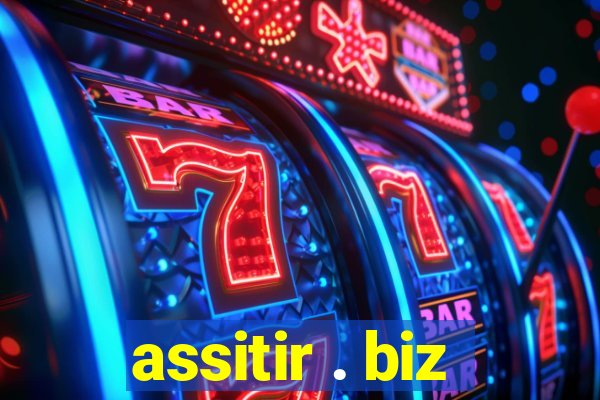 assitir . biz