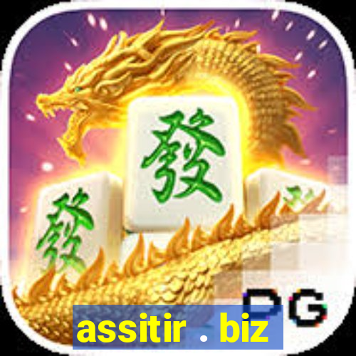 assitir . biz