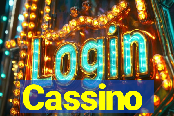 Cassino