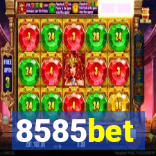 8585bet