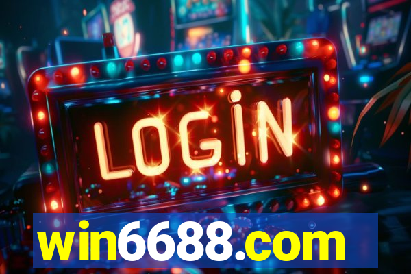 win6688.com