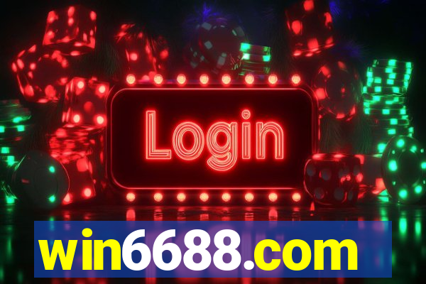 win6688.com