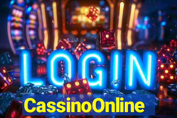 CassinoOnline