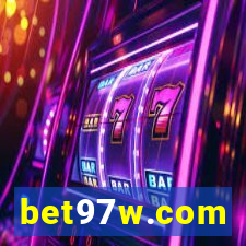 bet97w.com