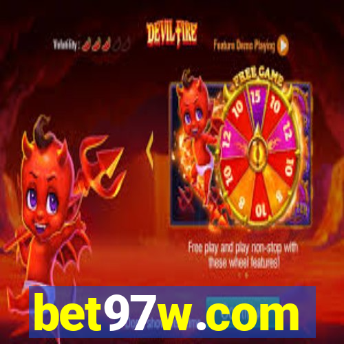 bet97w.com