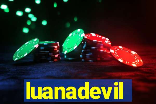 luanadevil