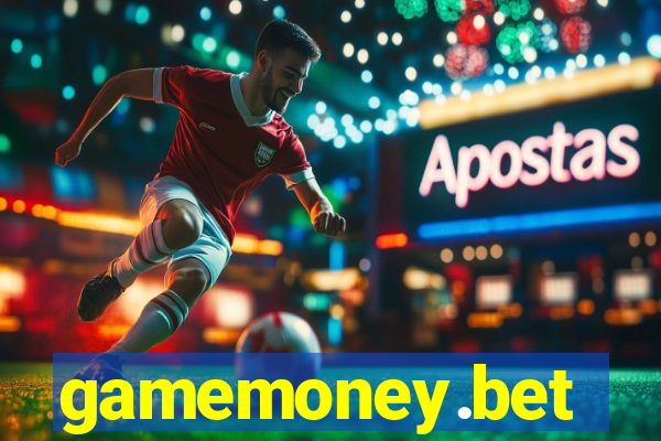 gamemoney.bet