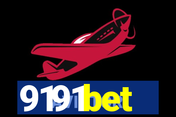 9191bet