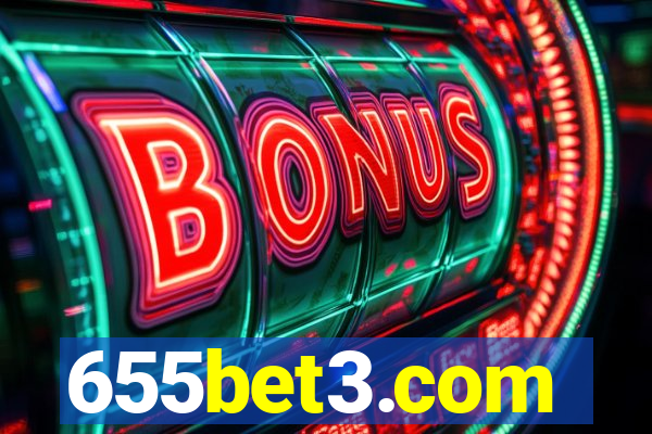 655bet3.com