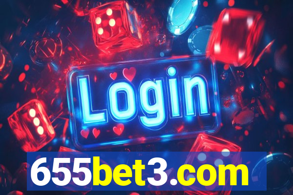 655bet3.com