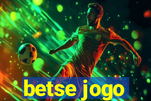 betse jogo