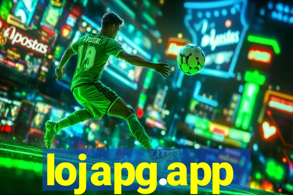 lojapg.app