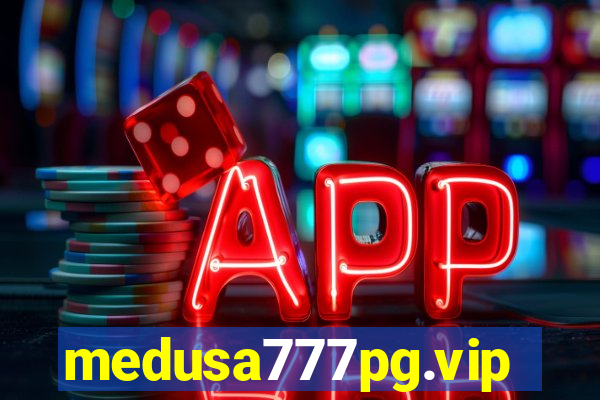 medusa777pg.vip