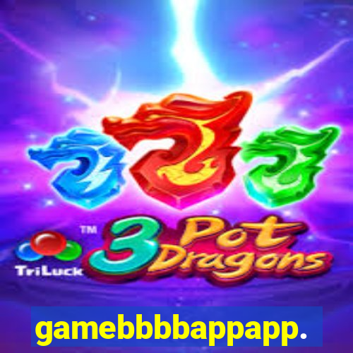 gamebbbbappapp.com