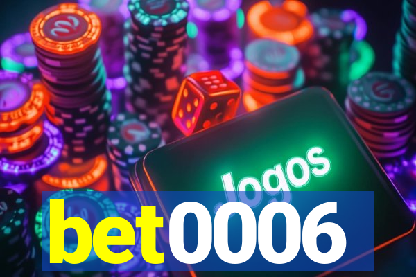 bet0006