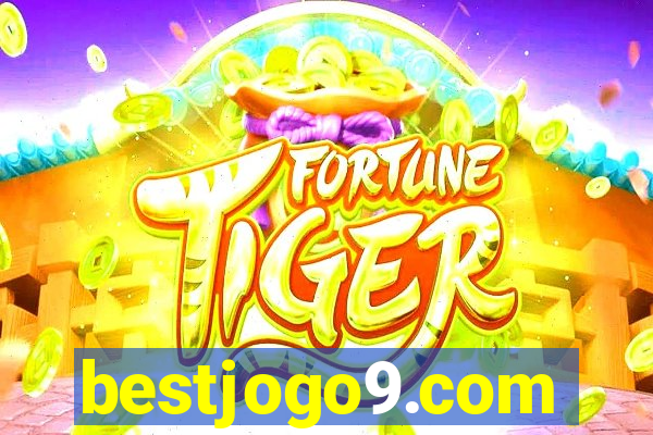 bestjogo9.com