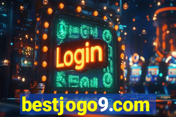 bestjogo9.com