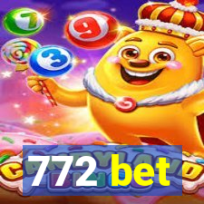 772 bet