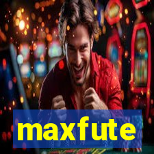 maxfute