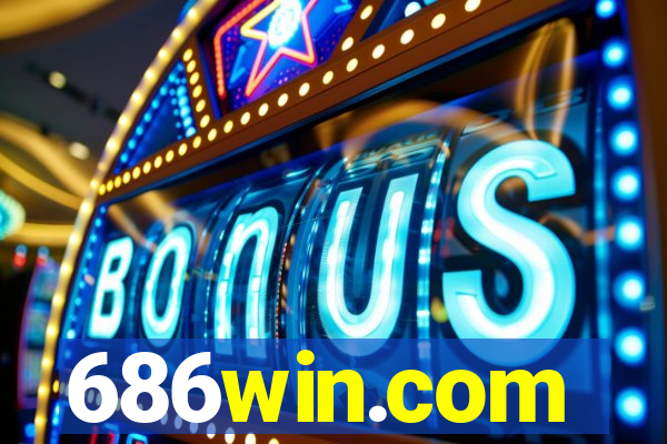 686win.com