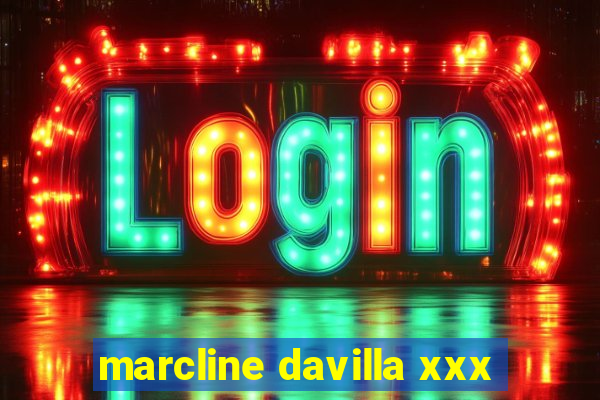 marcline davilla xxx