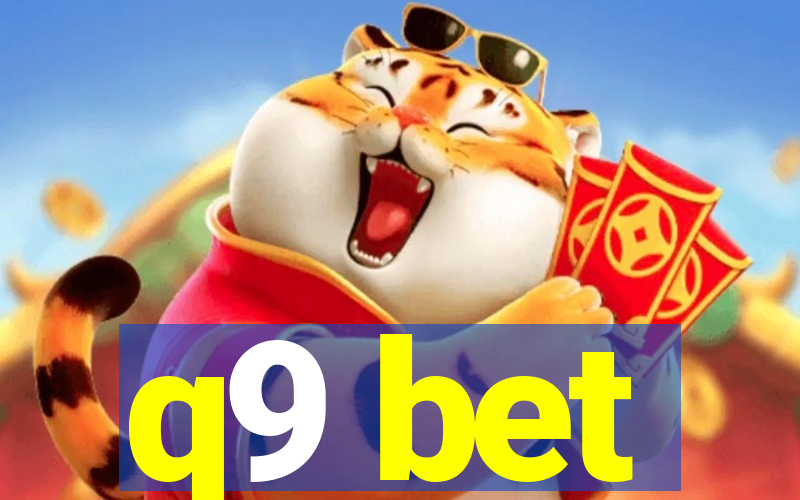 q9 bet