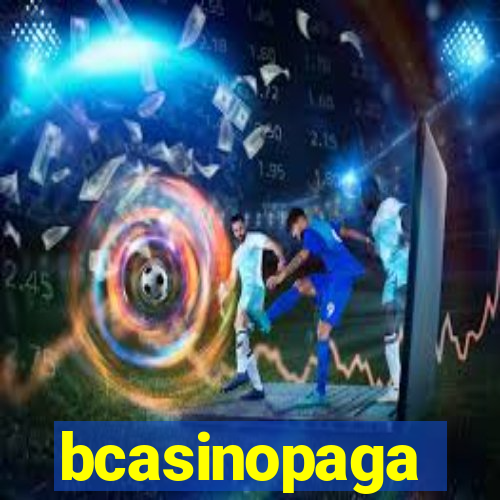 bcasinopaga