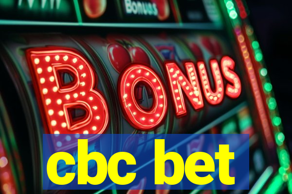 cbc bet