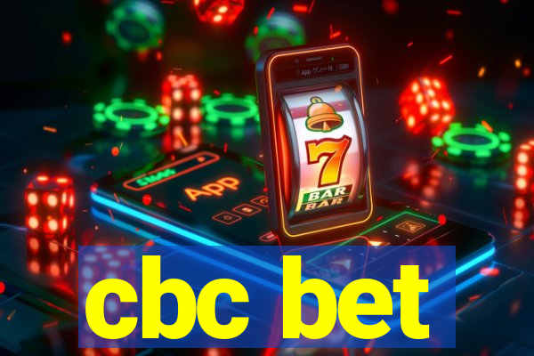 cbc bet