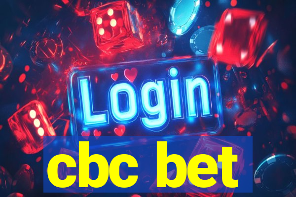 cbc bet