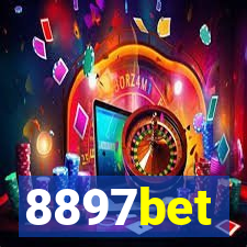 8897bet