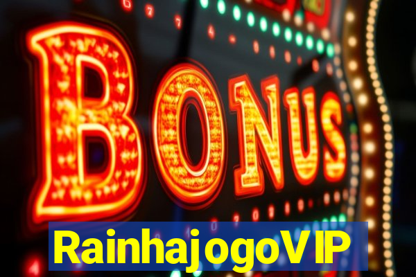 RainhajogoVIP