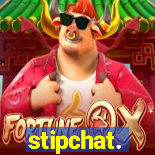 stipchat.