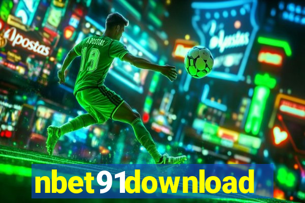 nbet91download