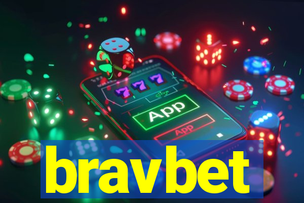 bravbet