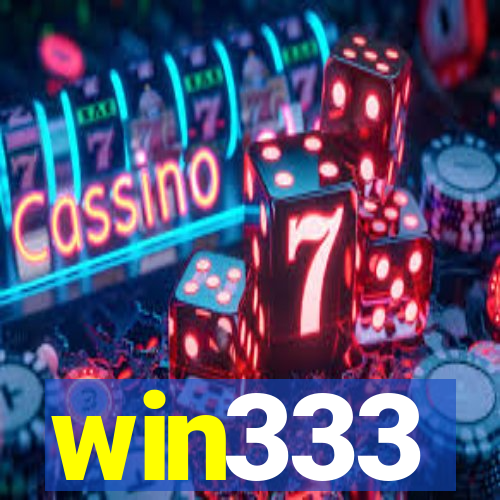 win333