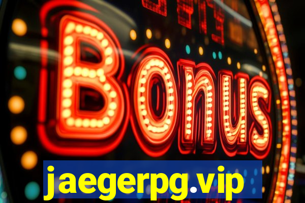 jaegerpg.vip