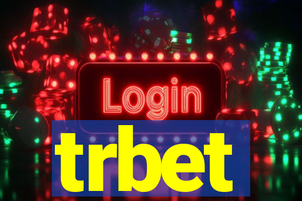 trbet