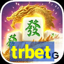 trbet