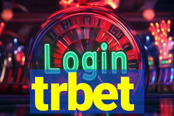 trbet