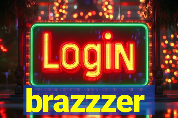 brazzzer