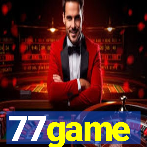 77game