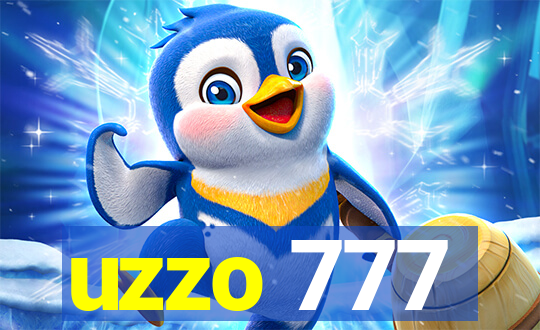 uzzo 777