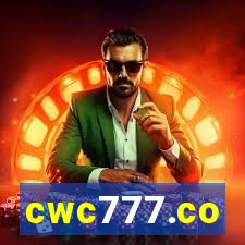 cwc777.co