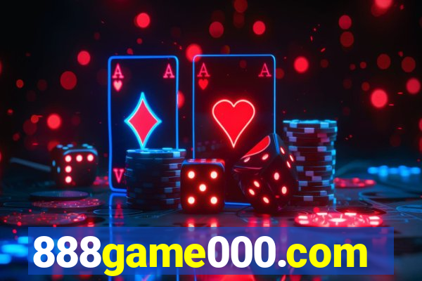 888game000.com