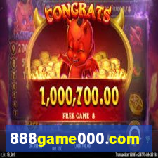 888game000.com