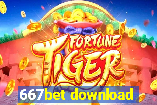 667bet download