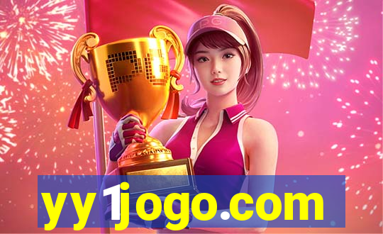 yy1jogo.com