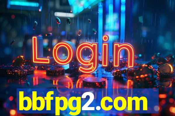 bbfpg2.com